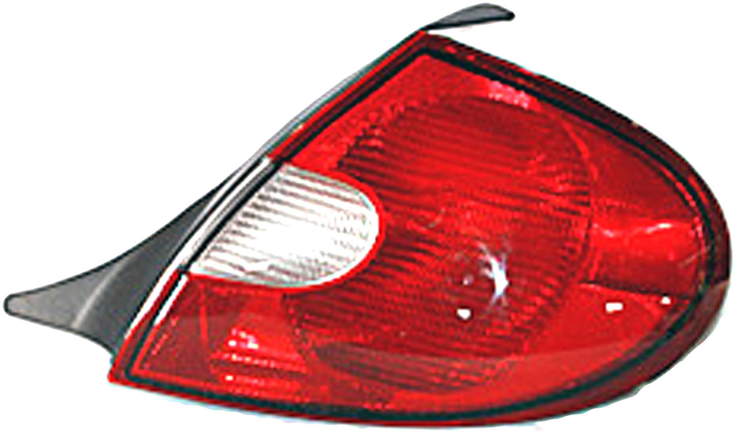 TAIL LAMP (Dorman# 1610309)