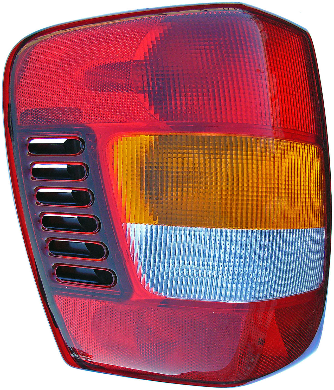 TAIL LAMP (Dorman# 1610320)