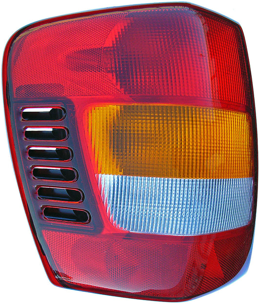 TAIL LAMP (Dorman# 1610320)