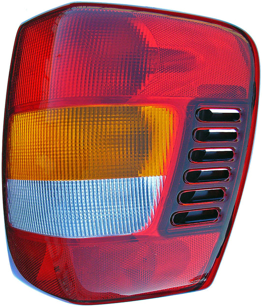 TAIL LAMP (Dorman# 1610321)