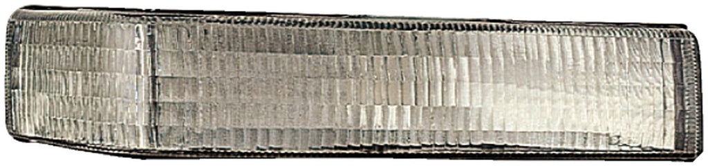 SIDE MARKER LAMP (Dorman# 1610322)