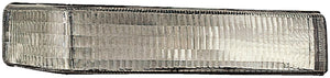 SIDE MARKER LAMP (Dorman# 1610322)