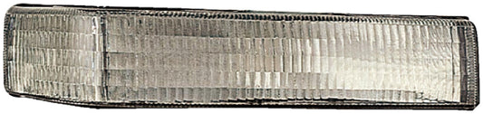 SIDE MARKER LAMP (Dorman# 1610323)