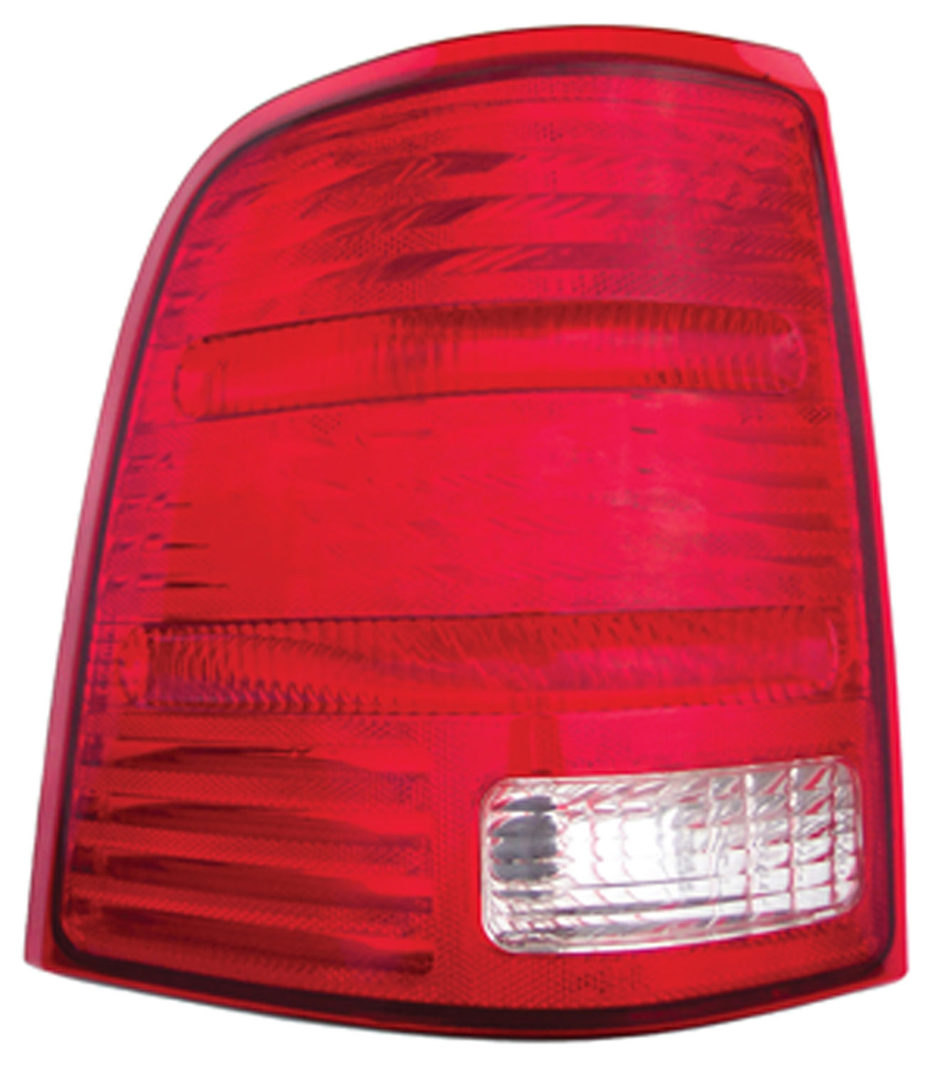 TAIL LAMP (Dorman# 1610328)