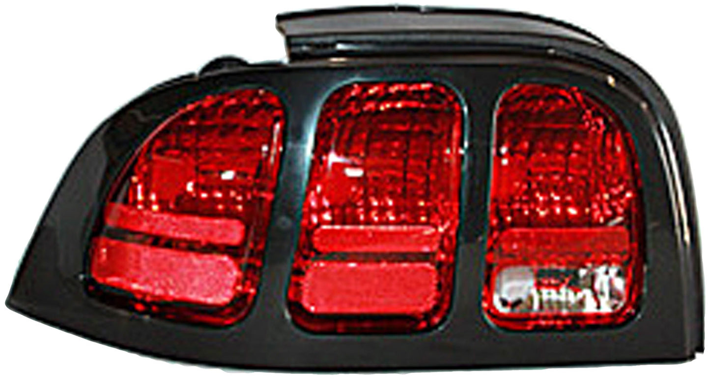 TAIL LAMP (Dorman# 1610334)