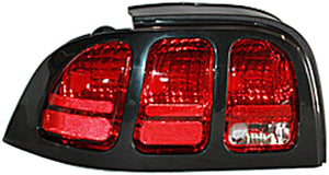 TAIL LAMP (Dorman# 1610334)