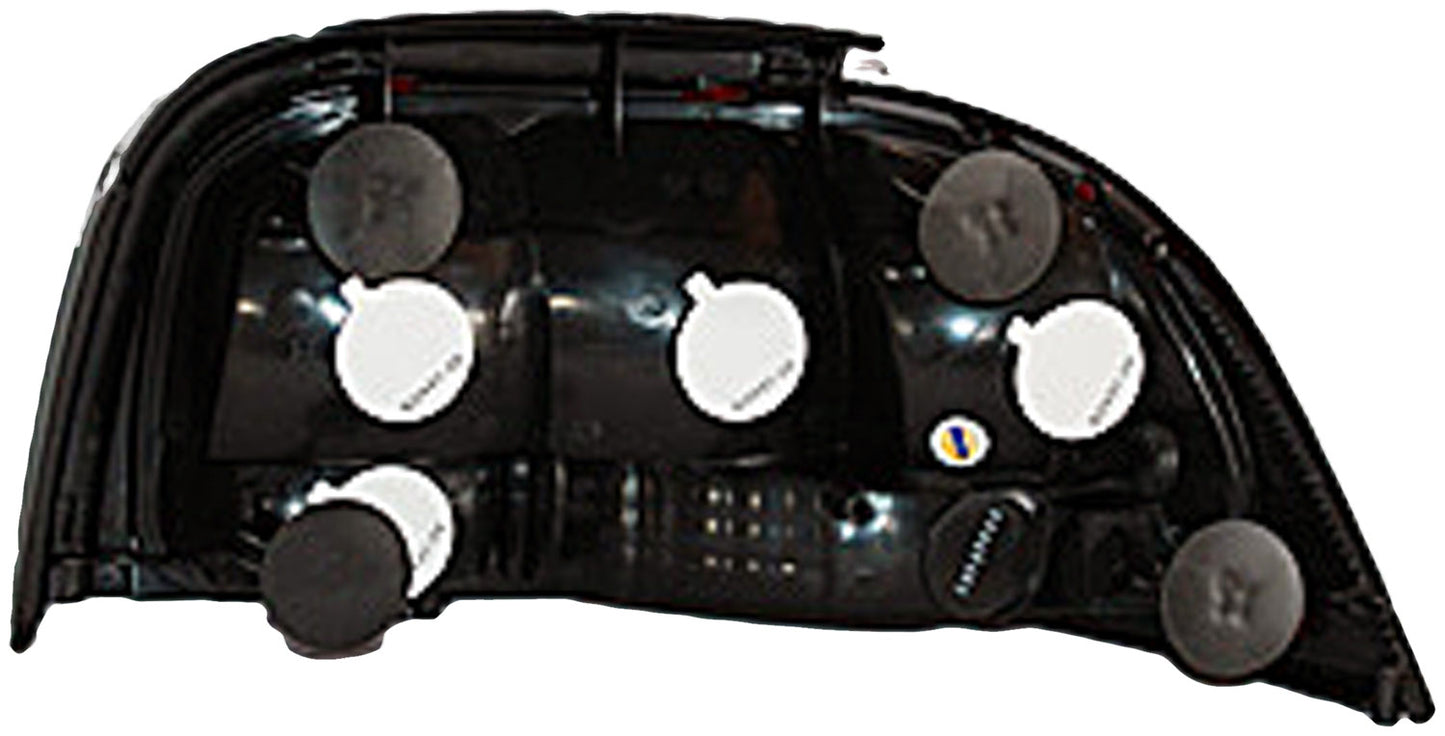 TAIL LAMP (Dorman# 1610334)