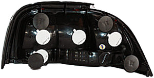 TAIL LAMP (Dorman# 1610334)