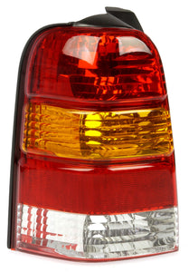 TAIL LAMP (Dorman# 1610336)