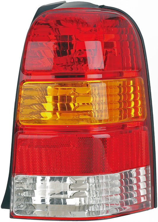 TAIL LAMP (Dorman# 1610337)