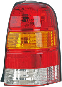 TAIL LAMP (Dorman# 1610337)