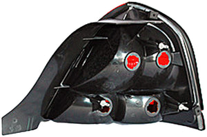 TAIL LAMP (Dorman# 1610346)