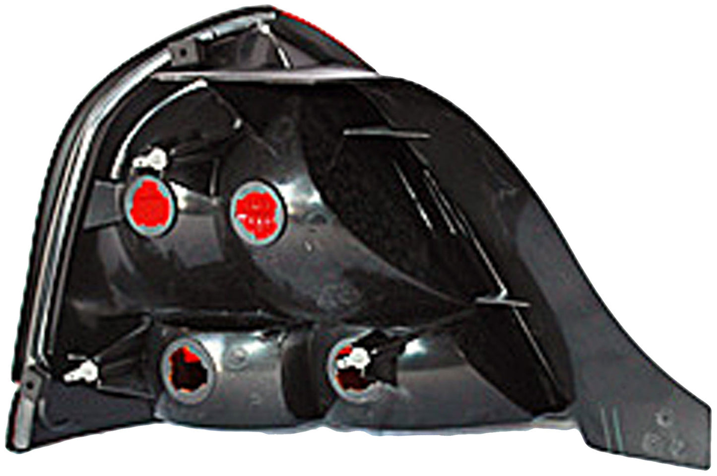 TAIL LAMP (Dorman# 1610347)