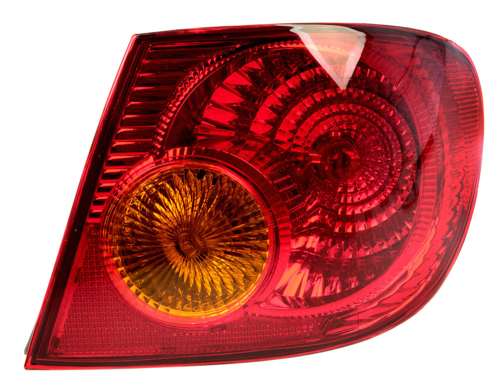 TAIL LAMP - RH (Dorman# 1610361)