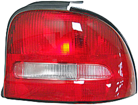 TAIL LAMP (Dorman# 1610408)