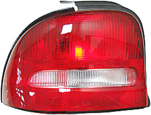 TAIL LAMP (Dorman# 1610409)