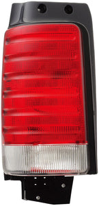 L TAIL LITE (Dorman# 1610410)
