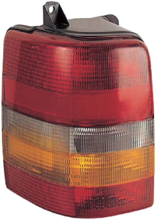 TAIL LAMP (Dorman# 1610434)