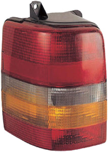 TAIL LAMP (Dorman# 1610435)