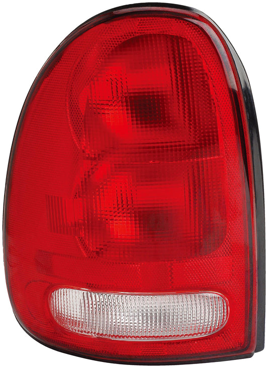 TAIL LIGHT (Dorman# 1610458)