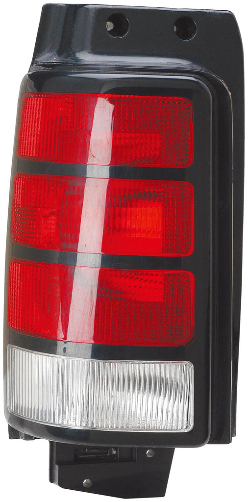 TAIL LAMP (Dorman# 1610462)