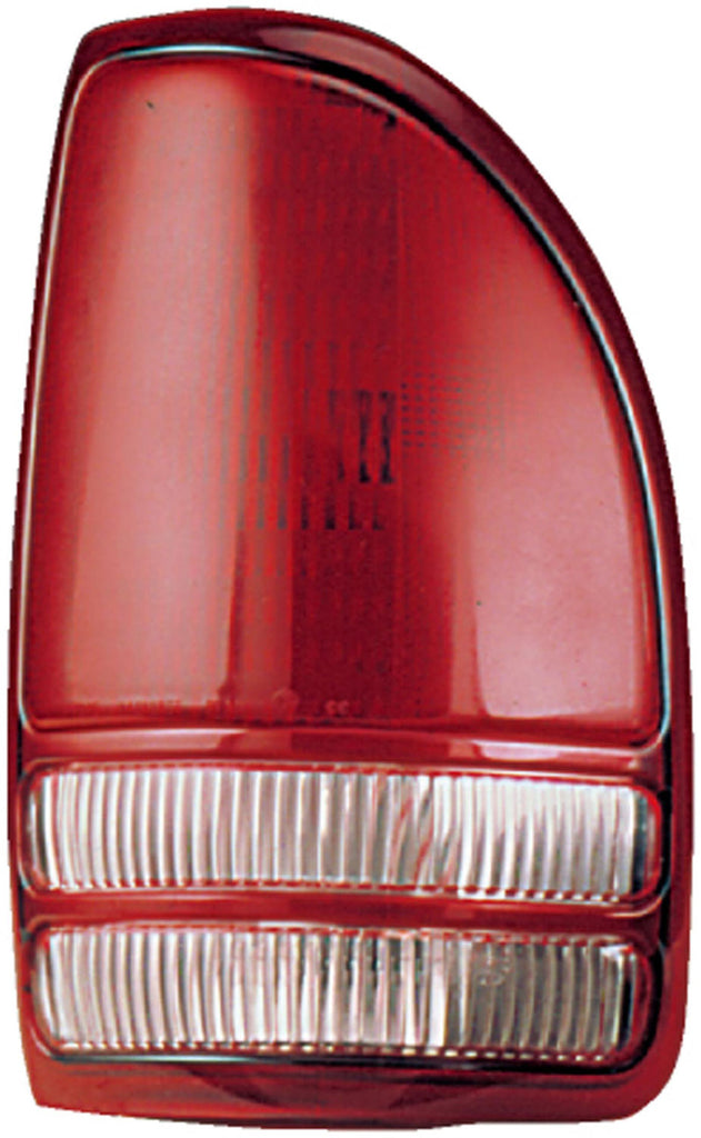 TAIL LAMP (Dorman# 1610464)