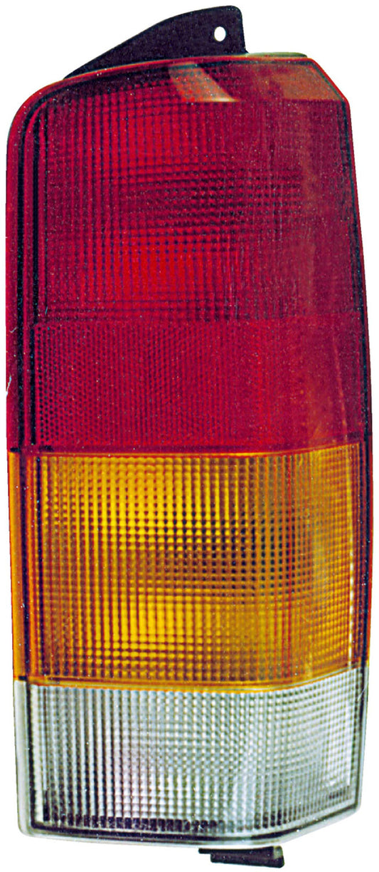 TAIL LAMP (Dorman# 1610466)