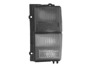R TAIL LAMP (Dorman# 1610469)