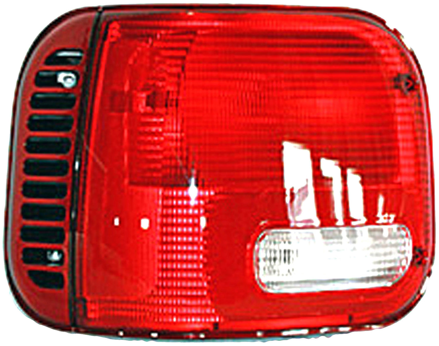 TAIL LAMP (Dorman# 1610472)