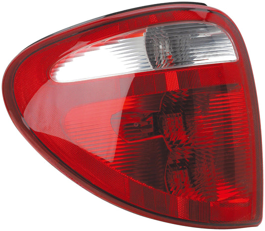TAIL LAMP (Dorman# 1610475)