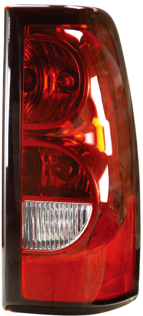 TAIL LAMP, RIGHT (Dorman# 1610505)