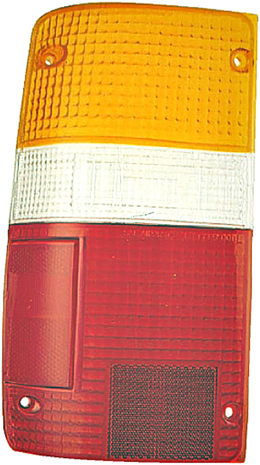 L T LITE LENS (Dorman# 1610638)