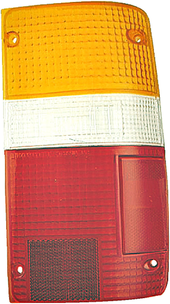 R T LITE LENS (Dorman# 1610639)