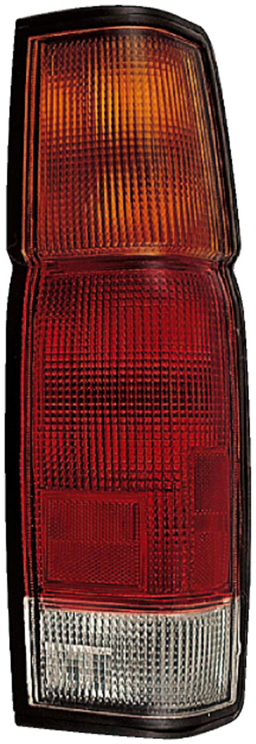 R T LITE LENS (Dorman# 1610641)