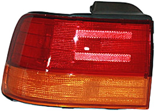 TAIL LAMP (Dorman# 1610652)