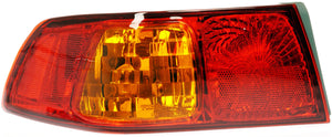 TAIL LAMP (Dorman# 1610696)