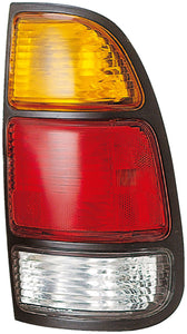 TAIL LAMP (Dorman# 1610698)