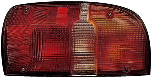 TAIL LAMP (Dorman# 1610711)
