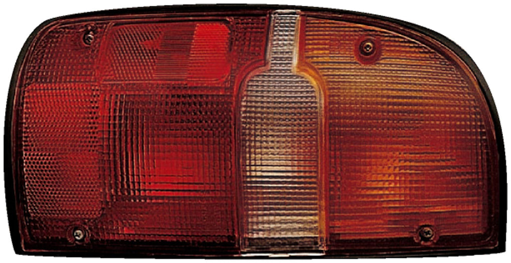 TAIL LAMP (Dorman# 1610711)