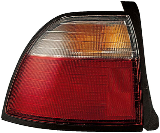 TAIL LAMP (Dorman# 1610738)