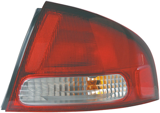 TAIL LAMP 09110200 (Dorman# 1610759)