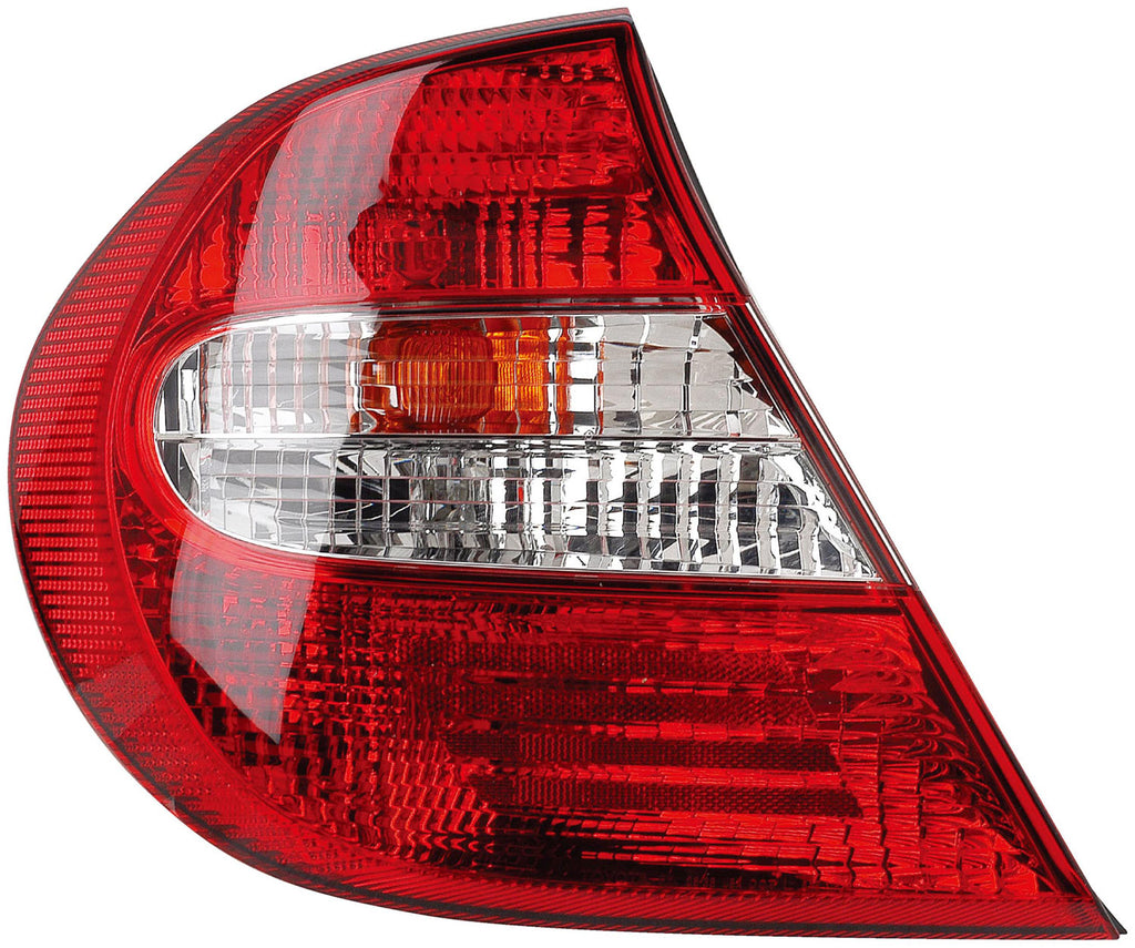 TAIL LAMP (Dorman# 1610760)