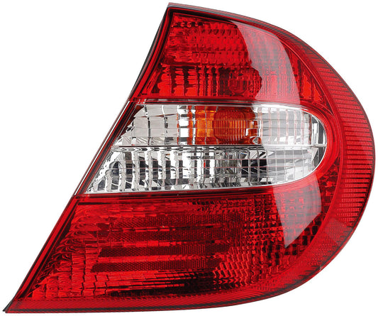 TAIL LAMP (Dorman# 1610761)