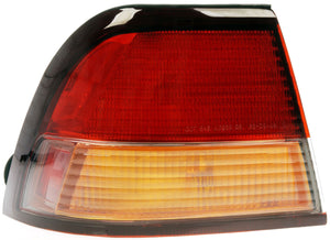 TAIL LAMP - LEFT (Dorman# 1610766)