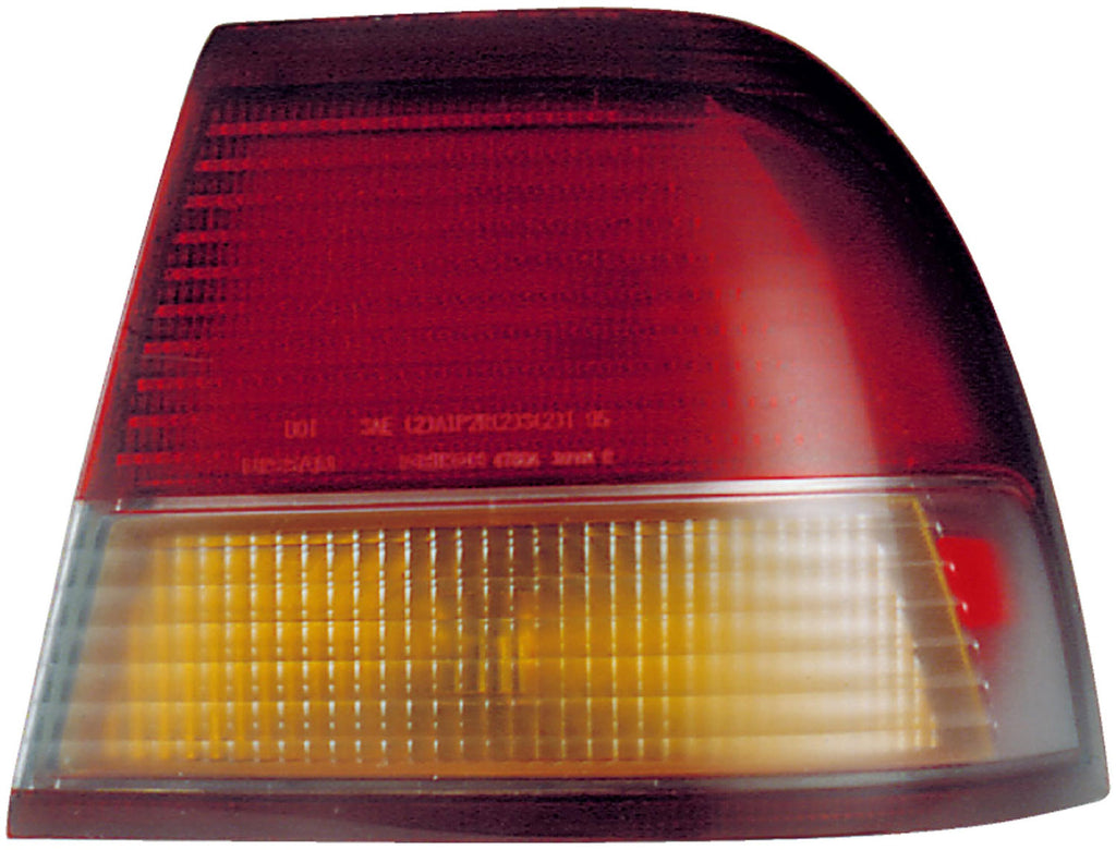 TAIL LAMP - RIGHT (Dorman# 1610767)