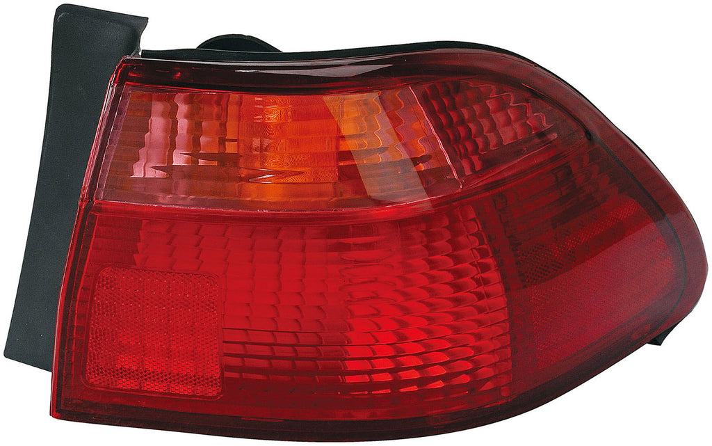 TAIL LAMP (Dorman# 1610777)