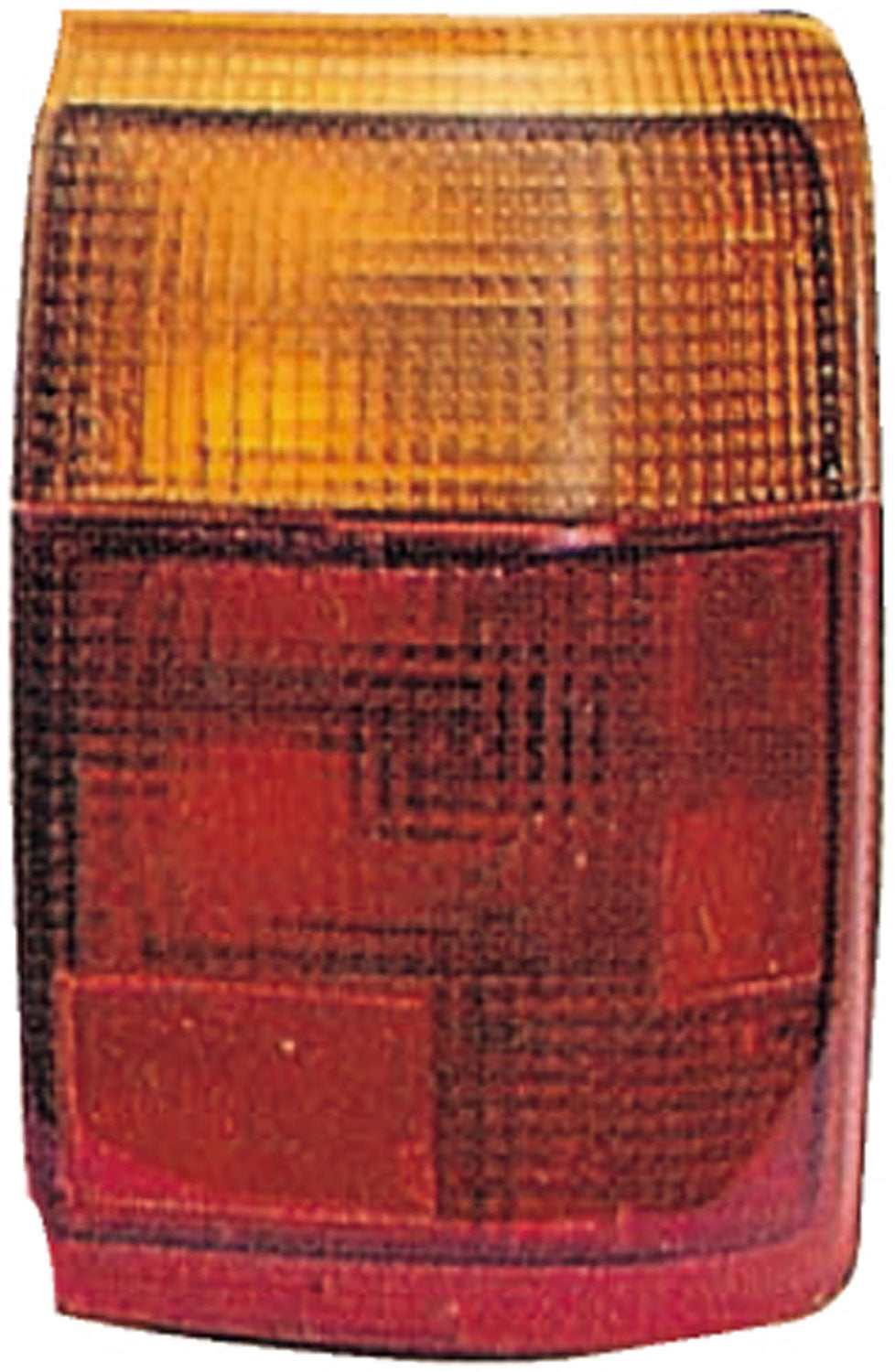 TAIL LAMP (Dorman# 1610782)