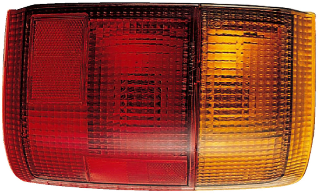 TAIL LAMP (Dorman# 1610784)