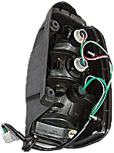TAIL LAMP (Dorman# 1610786)
