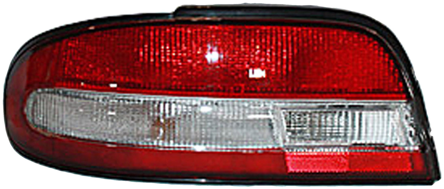 TAIL LAMP (Dorman# 1610790)